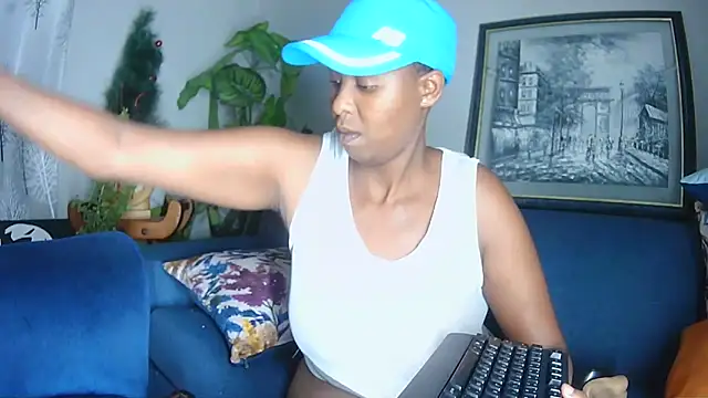 SexyCurves9 online show from December 19, 11:41 pm