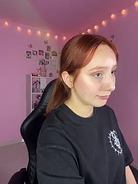 Davne  online show from February 9, 11:18 pm