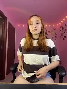 Davne  online show from February 21, 7:14 pm