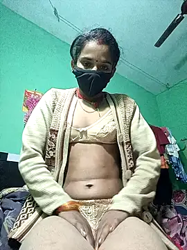 Uma sain online show from January 8, 12:47 am