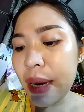 Lin-kute98 online show from April 23, 2:30 pm