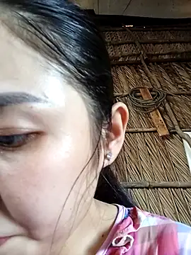 Lin-kute98 online show from April 23, 8:33 am