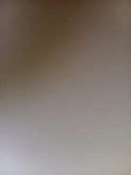 Lin-kute98 online show from March 8, 2:04 am