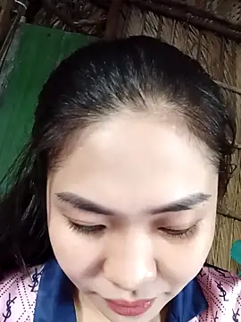 Lin-kute98 online show from February 9, 9:55 am