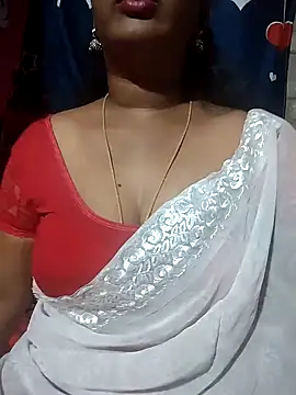 telugu-cutesana online show from December 14, 8:53 am