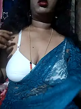 telugu-cutesana online show from December 15, 9:58 am