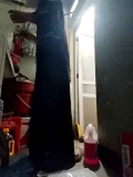 LianLaz online show from February 12, 2:57 am