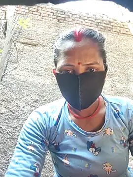 Punam panjabi online show from February 5, 6:49 am