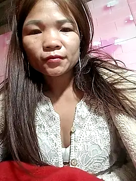 -mayman99 online show from November 29, 12:03 am