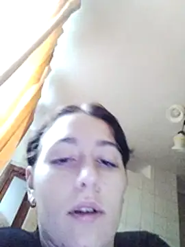 LoweredLockout online show from December 18, 1:49 pm