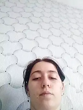 LoweredLockout online show from February 10, 9:56 am