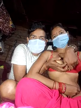 Curvy Vamikaa online show from December 2, 5:37 pm