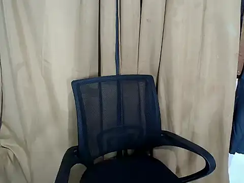 hot melisa online show from February 11, 9:55 am