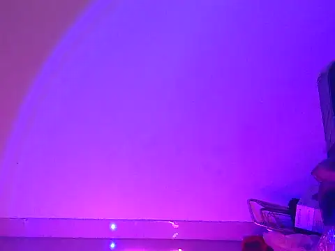 cute mahira online show from January 10, 10:47 pm