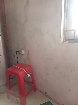 arina-11 online show from December 20, 9:02 am