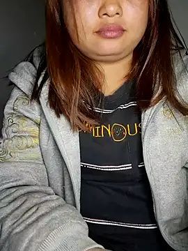 mai-mai-97 online show from February 9, 4:48 am