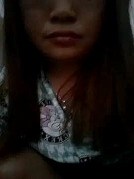 mai-mai-97 online show from April 20, 1:08 am