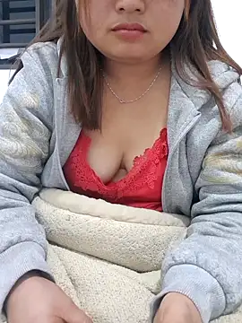 mai-mai-97 online show from February 5, 6:22 pm