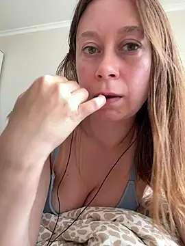 Brooke lover online show from July 27, 8:11 am