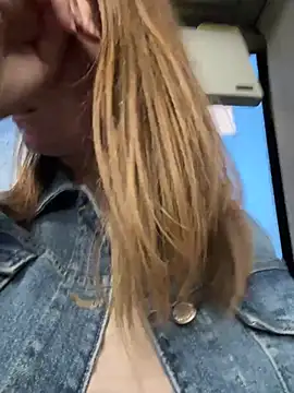 Brooke lover online show from July 25, 6:59 pm
