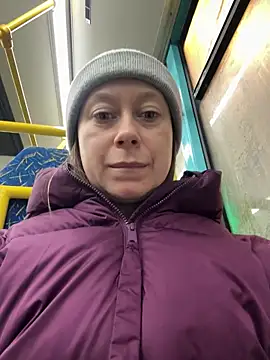 Brooke lover online show from February 15, 7:02 pm