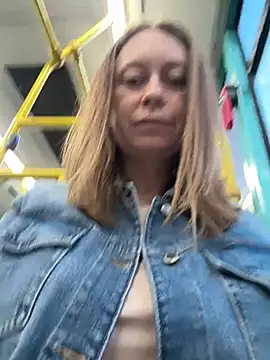 Brooke lover online show from July 22, 7:04 pm