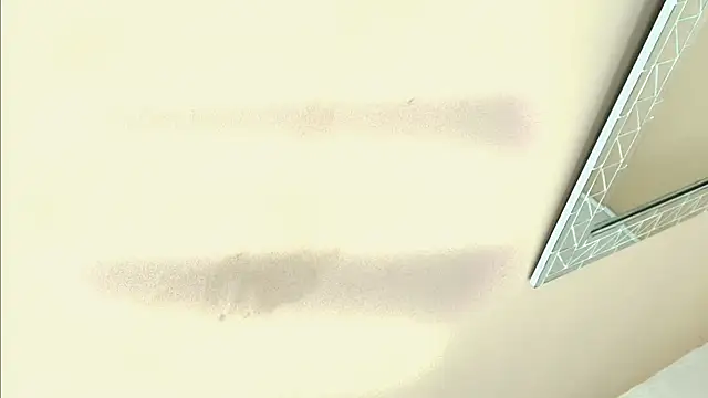 HallieStone online show from December 19, 11:57 am