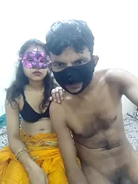 Sexy komal02 online show from December 19, 4:21 pm