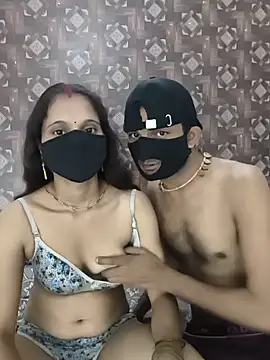Sexy komal02 online show from July 28, 1:21 pm