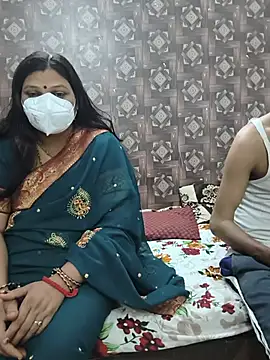 Sexy komal02 online show from July 17, 5:38 pm