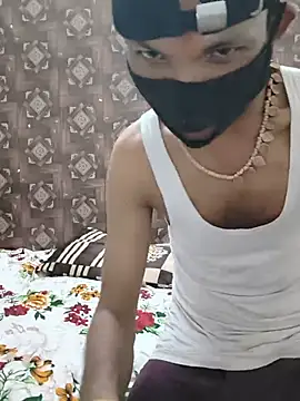 Sexy komal02 online show from July 15, 4:22 pm