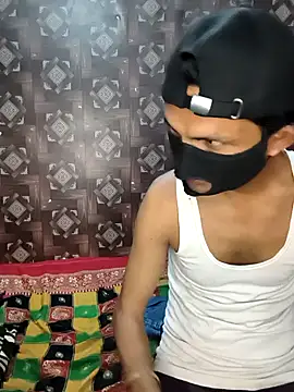 Sexy komal02 online show from April 22, 2:47 pm