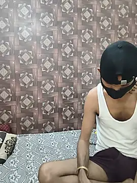 Sexy komal02 online show from July 23, 10:01 am