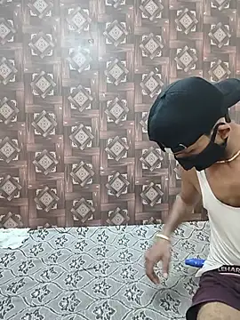 Sexy komal02 online show from July 6, 6:29 am