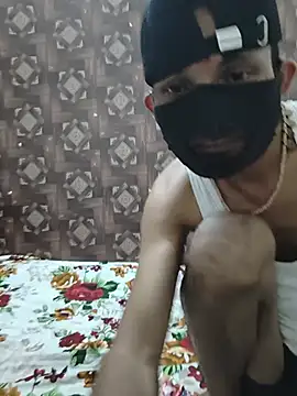 Sexy komal02 online show from July 14, 3:17 pm