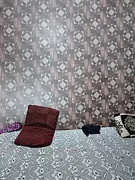 Sexy komal02 online show from July 28, 3:21 pm