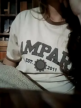 NariShow online show from December 18, 4:01 pm