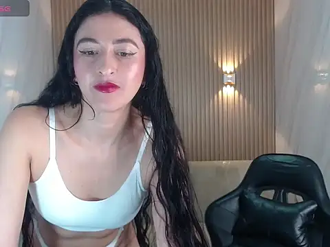 tatiscelis tf online show from April 21, 1:07 pm