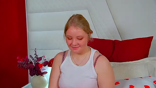 EmilyEvanse online show from March 6, 6:41 am