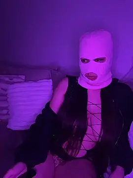 linaatchikita online show from March 23, 9:43 pm