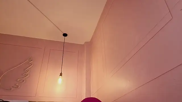 carol 69 online show from April 26, 1:42 pm