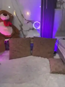 Kattie sweet1 online show from April 23, 1:13 pm