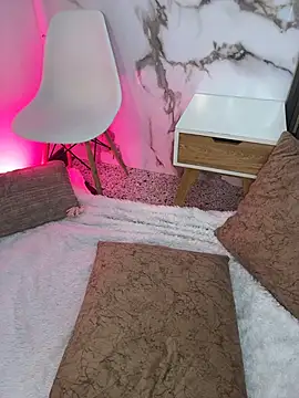 Kattie sweet1 online show from March 26, 1:57 pm