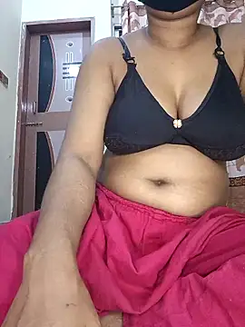 Jhunaki 789 online show from February 21, 5:24 pm