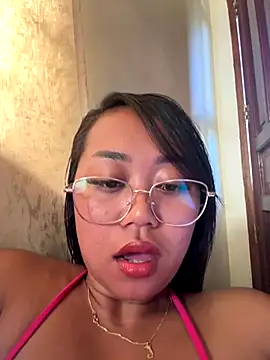 Juliet official pro online show from December 15, 5:45 am