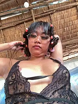 Juliet official pro online show from July 26, 2:19 am