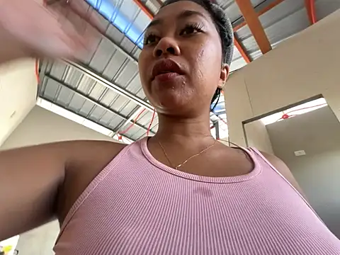 Juliet official pro online show from June 11, 4:53 am