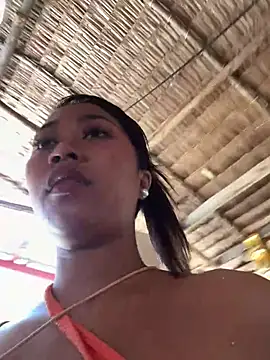 Juliet official pro online show from April 20, 1:52 am