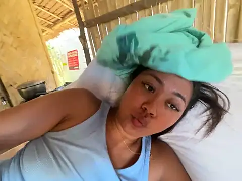 Juliet official pro online show from June 10, 2:33 am