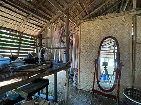 Juliet official pro online show from April 22, 2:52 am